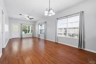 211 Wildflower Ln, Pensacola, FL 32514 - Photo 13