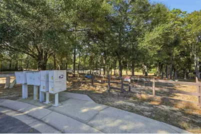 211 Wildflower Ln, Pensacola, FL 32514 - Photo 41