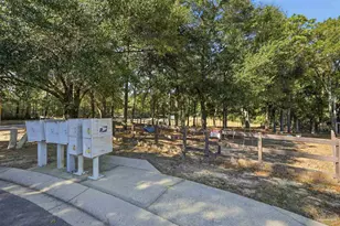 211 Wildflower Ln, Pensacola, FL 32514 - Photo 41