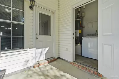 211 Wildflower Ln, Pensacola, FL 32514 - Photo 31