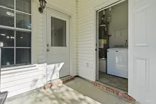 211 Wildflower Ln, Pensacola, FL 32514 - Photo 31