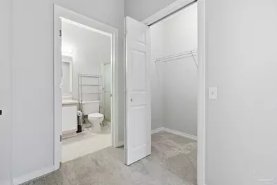 211 Wildflower Ln, Pensacola, FL 32514 - Photo 19