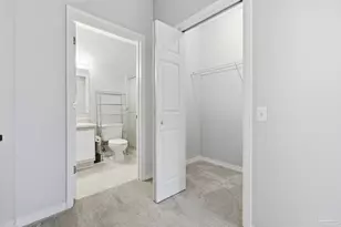 211 Wildflower Ln, Pensacola, FL 32514 - Photo 19