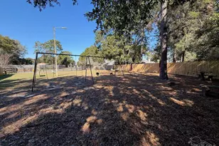 211 Wildflower Ln, Pensacola, FL 32514 - Photo 39