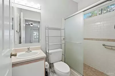 211 Wildflower Ln, Pensacola, FL 32514 - Photo 21