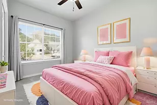 211 Wildflower Ln, Pensacola, FL 32514 - Photo 25