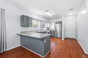 211 Wildflower Ln, Pensacola, FL 32514 - Photo 5