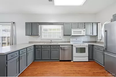 211 Wildflower Ln, Pensacola, FL 32514 - Photo 3