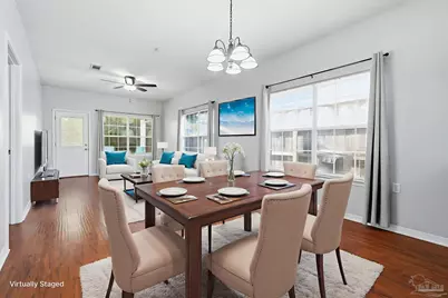 211 Wildflower Ln, Pensacola, FL 32514 - Photo 11