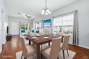 211 Wildflower Ln, Pensacola, FL 32514 - Photo 11