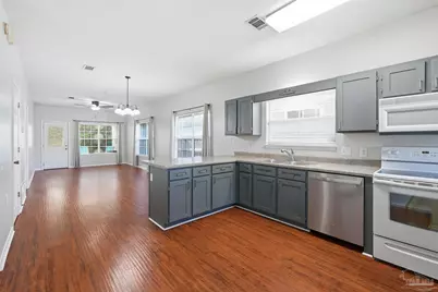 211 Wildflower Ln, Pensacola, FL 32514 - Photo 7