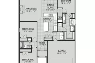 4870 Turtledove St, Pace, FL 32571 - Photo 3