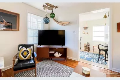 805 Rue Max St, Pensacola, FL 32507 - Photo 7