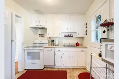 805 Rue Max St, Pensacola, FL 32507 - Photo 11