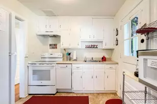 805 Rue Max St, Pensacola, FL 32507 - Photo 11