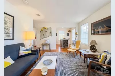 805 Rue Max St, Pensacola, FL 32507 - Photo 3