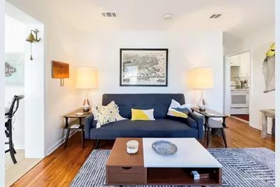 805 Rue Max St, Pensacola, FL 32507 - Photo 5