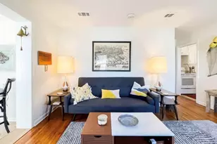 805 Rue Max St, Pensacola, FL 32507 - Photo 5