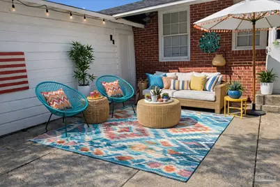 805 Rue Max St, Pensacola, FL 32507 - Photo 13