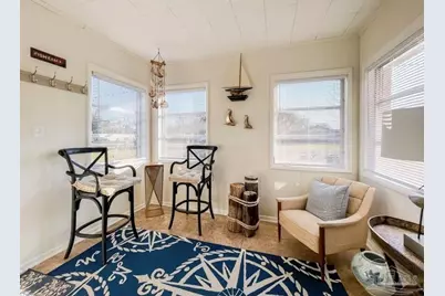 805 Rue Max St, Pensacola, FL 32507 - Photo 9