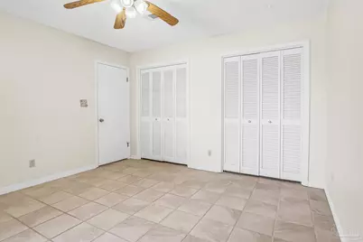 3941 Leesway Cir, Pensacola, FL 32504 - Photo 25