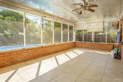 3941 Leesway Cir, Pensacola, FL 32504 - Photo 29
