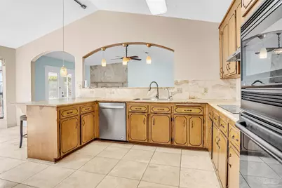 3941 Leesway Cir, Pensacola, FL 32504 - Photo 11