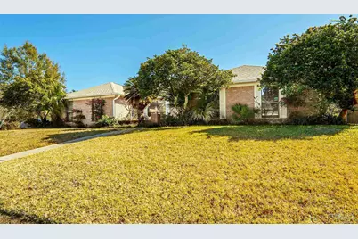 3941 Leesway Cir, Pensacola, FL 32504 - Photo 3