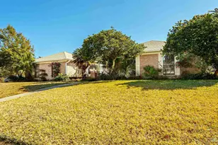 3941 Leesway Cir, Pensacola, FL 32504 - Photo 3