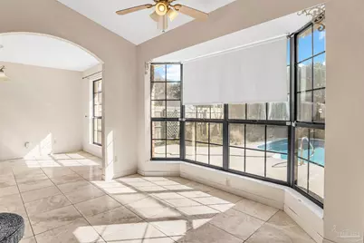 3941 Leesway Cir, Pensacola, FL 32504 - Photo 9