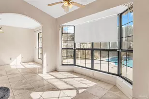 3941 Leesway Cir, Pensacola, FL 32504 - Photo 9