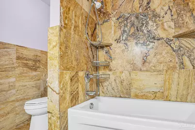 3941 Leesway Cir, Pensacola, FL 32504 - Photo 23