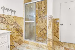 3941 Leesway Cir, Pensacola, FL 32504 - Photo 21