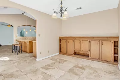 3941 Leesway Cir, Pensacola, FL 32504 - Photo 13