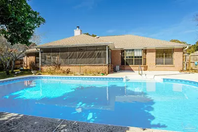 3941 Leesway Cir, Pensacola, FL 32504 - Photo 33