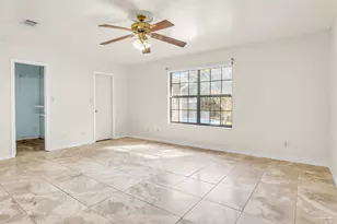 3941 Leesway Cir, Pensacola, FL 32504 - Photo 17