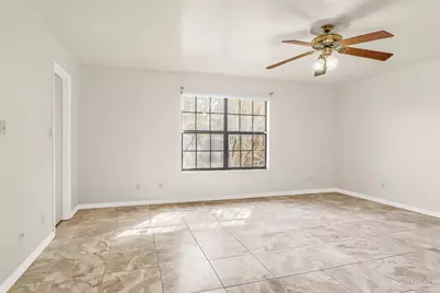 3941 Leesway Cir, Pensacola, FL 32504 - Photo 15