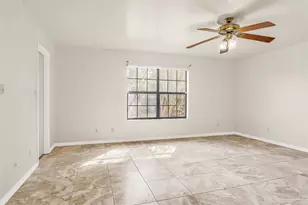 3941 Leesway Cir, Pensacola, FL 32504 - Photo 15