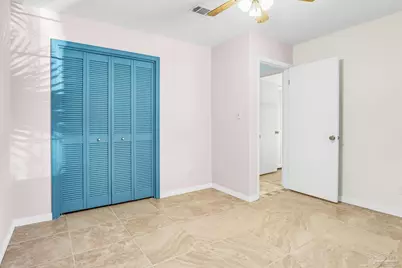 3941 Leesway Cir, Pensacola, FL 32504 - Photo 27