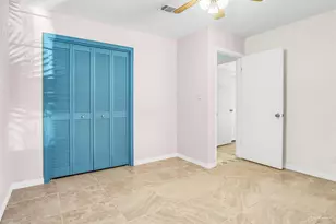 3941 Leesway Cir, Pensacola, FL 32504 - Photo 27