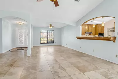 3941 Leesway Cir, Pensacola, FL 32504 - Photo 7