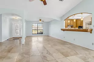 3941 Leesway Cir, Pensacola, FL 32504 - Photo 7