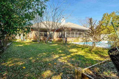 3941 Leesway Cir, Pensacola, FL 32504 - Photo 35