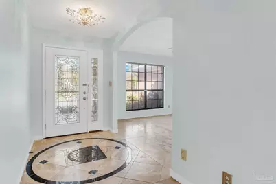 3941 Leesway Cir, Pensacola, FL 32504 - Photo 5