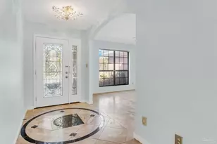 3941 Leesway Cir, Pensacola, FL 32504 - Photo 5