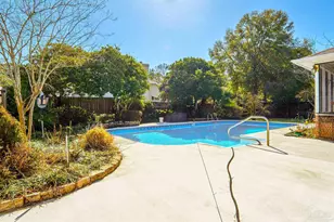 3941 Leesway Cir, Pensacola, FL 32504 - Photo 31