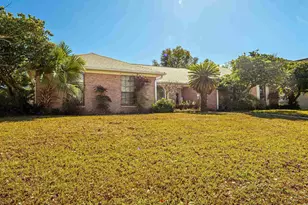 3941 Leesway Cir, Pensacola, FL 32504 - Photo 37