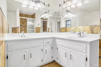 3941 Leesway Cir, Pensacola, FL 32504 - Photo 19