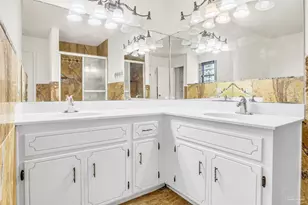 3941 Leesway Cir, Pensacola, FL 32504 - Photo 19