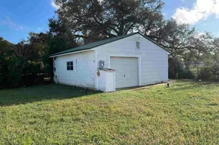 803 Rue Max St, Pensacola, FL 32507 - Photo 9